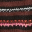BLACK MULTI