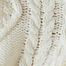 EGRET