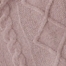 DAWN PINK