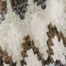 CREAM MULTI