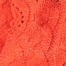 FIERY RED COMBO