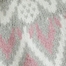 DAWN PINK COMBO