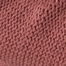 ROSE BROWN