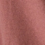 ROSE BROWN