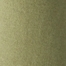 OIL GREEN