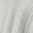 LIGHT HEATHER GRAY