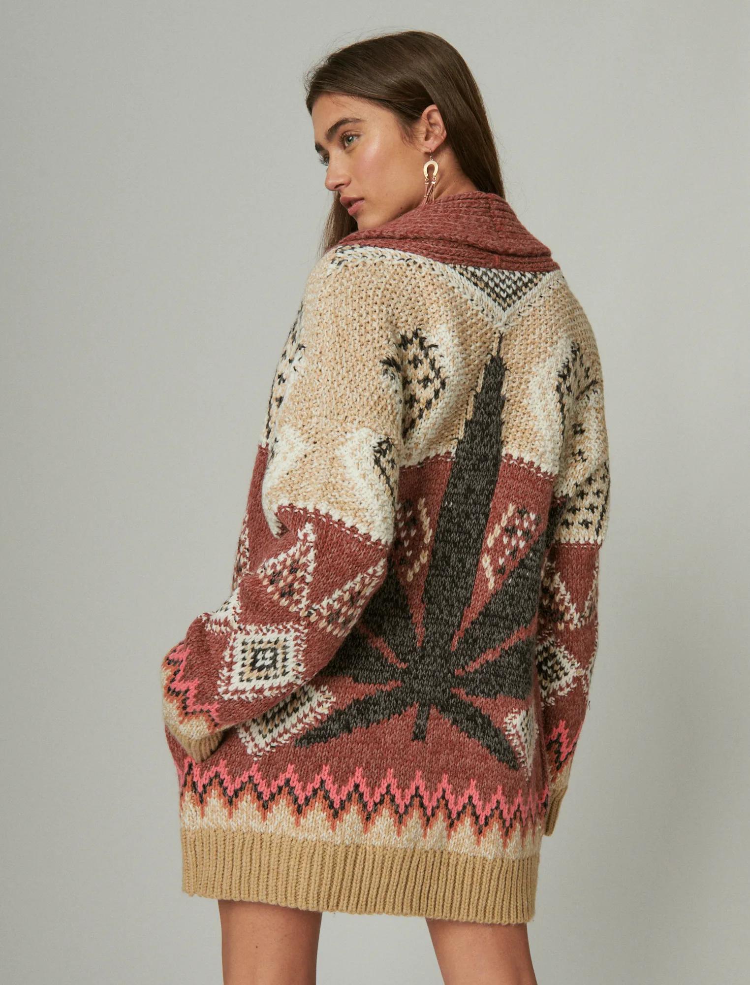 CANNABIS_CARDIGAN_650