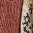 ROSE BROWN COMBO