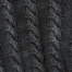 CADET NAVI ACID WASH