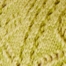 GOLDEN OLIVE ACID WASHED