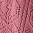 RED VIOLET ACID WASHED