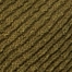 DARK OLIVE ACID WASH