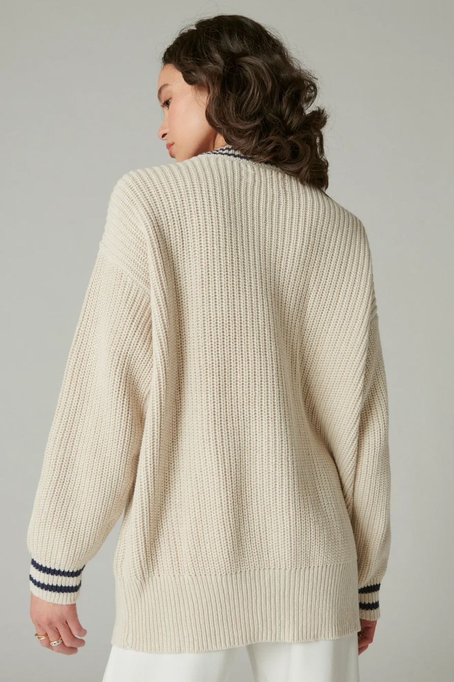 43915 Cardigan 