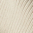 STRAW HEATHER COMBO