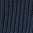 CADET NAVY COMBO