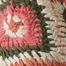 SLATE ROSE MULTI