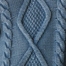 DARK DENIM ACID WASH