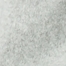 LIGHT HEATHER GRAY
