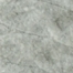 LIGHT HEATHER GRAY