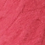RED BUD