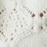 WHISPER WHITE