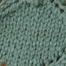 LAUREL WREATH