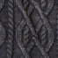 CADET NAVY ACID WASH