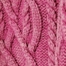 BOYSENBERRY ACID WAS