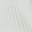 WHISPER WHITE