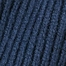 CADET NAVY