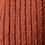 TERRACOTA ACID WASHED