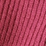BOYSENBERRY