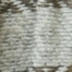 WHISPER WHITE MULTI