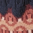 CADET NAVY COMBO