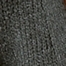 DARK GREY HEATHER