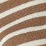 SHITAKE WHISPE WHITE