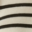 WHITECAP GREY BLACK
