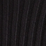 DARK BLACK