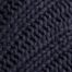 CADET NAVY
