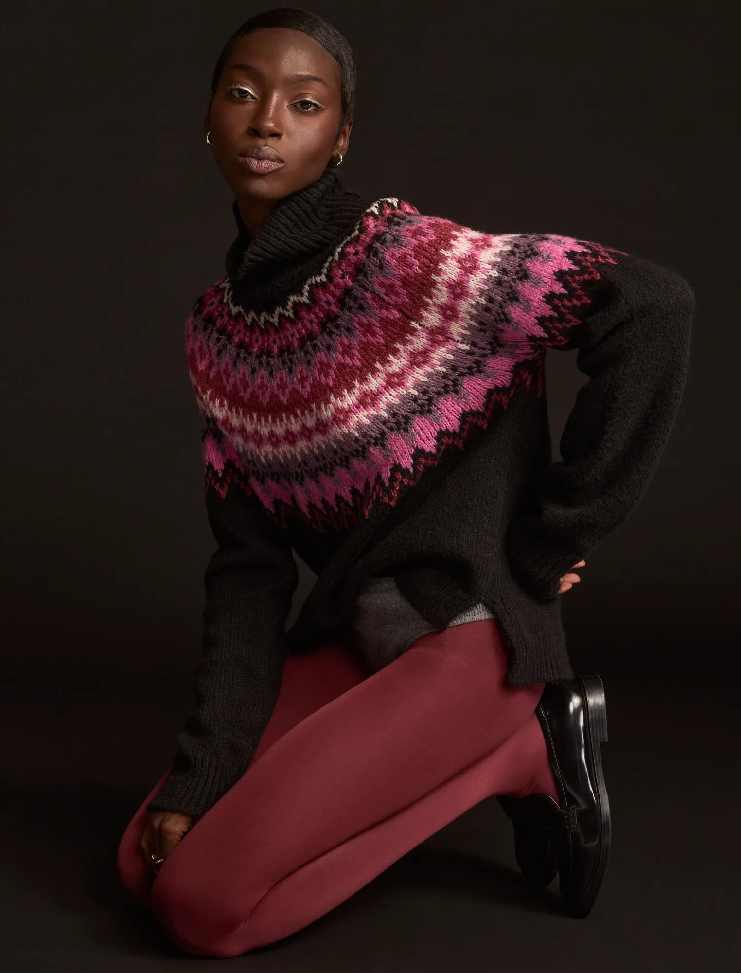 Natural (取寄) Brand  レディース Minnsy Lucky women ラッキーブランド