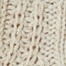 STRAW HEATHER