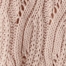 SEPIA ROSE