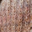 TAUPE MULTI