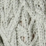 LIGHT HEATHER GRAY