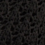 DARK BLACK