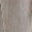 MOUNTAIN SPRING WASH