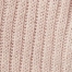 SEPIA ROSE