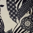 NAVY MULTI