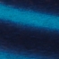 BLUE MULTI