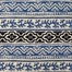 NAVY MULTI